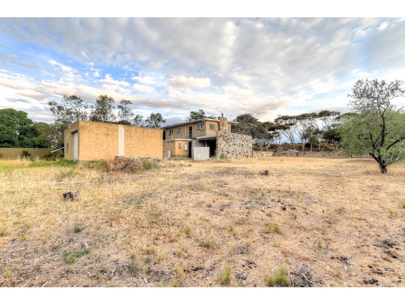 15 Hunt Crescent, Christies Beach SA 5165