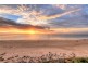 15 Hunt Crescent, Christies Beach SA 5165