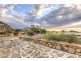 15 Hunt Crescent, Christies Beach SA 5165