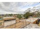 15 Hunt Crescent, Christies Beach SA 5165