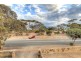 15 Hunt Crescent, Christies Beach SA 5165
