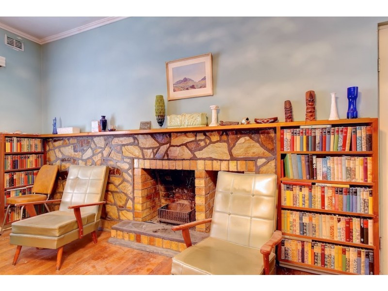 15 Hunt Crescent, Christies Beach SA 5165