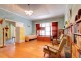 15 Hunt Crescent, Christies Beach SA 5165