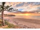 15 Hunt Crescent, Christies Beach SA 5165