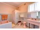 15 Hunt Crescent, Christies Beach SA 5165