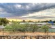 15 Hunt Crescent, Christies Beach SA 5165