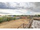 15 Hunt Crescent, Christies Beach SA 5165