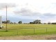 15 Hunt Crescent, Christies Beach SA 5165