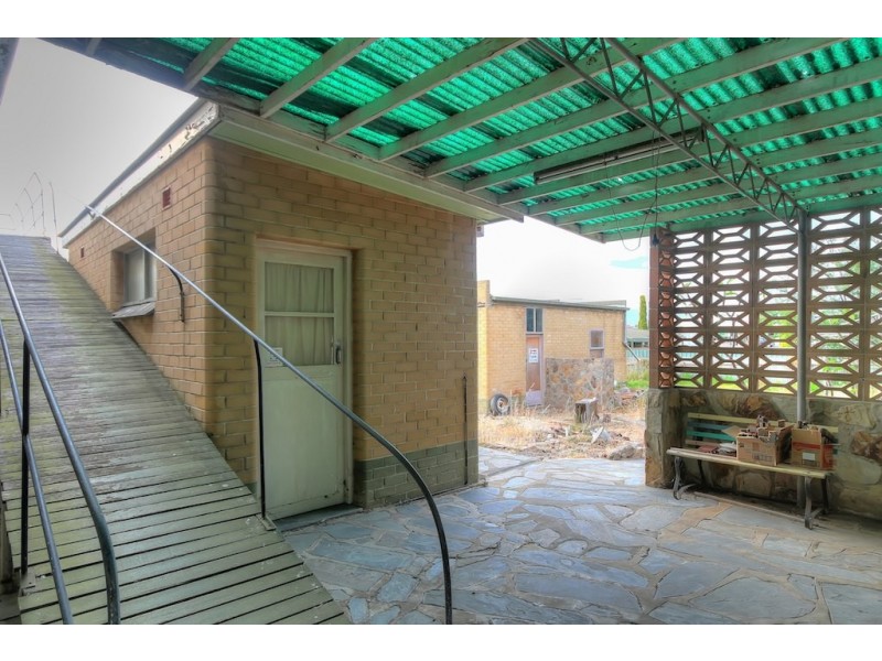 15 Hunt Crescent, Christies Beach SA 5165
