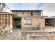 15 Hunt Crescent, Christies Beach SA 5165