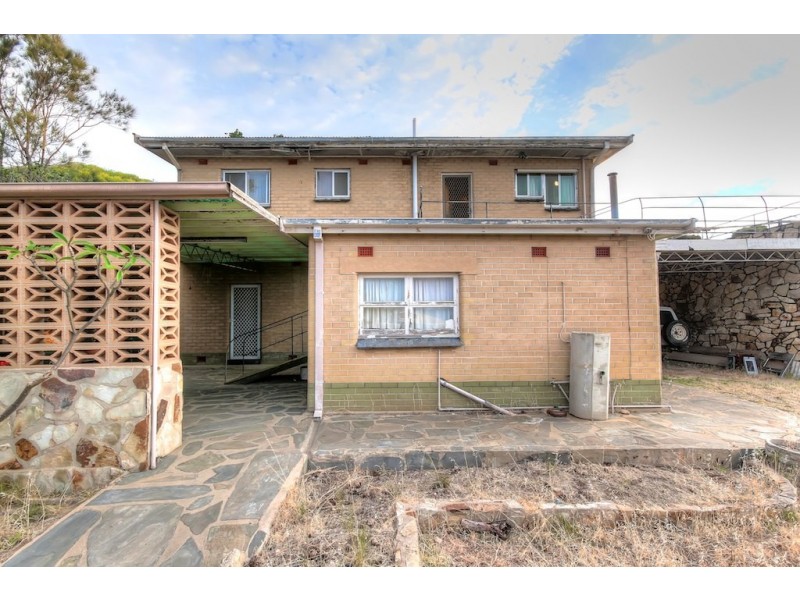 15 Hunt Crescent, Christies Beach SA 5165