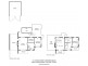 15 Hunt Crescent, Christies Beach SA 5165 Floorplan