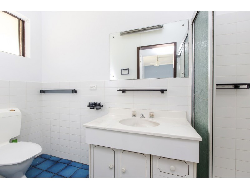 8 Molvig Court, Trott Park SA 5158