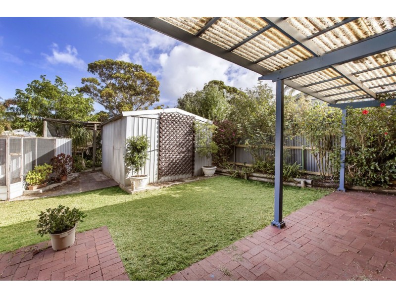 8 Molvig Court, Trott Park SA 5158