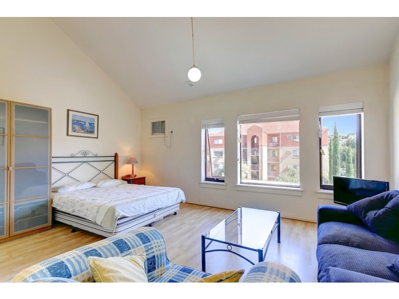 64/274 South Terrace, Adelaide SA 5000