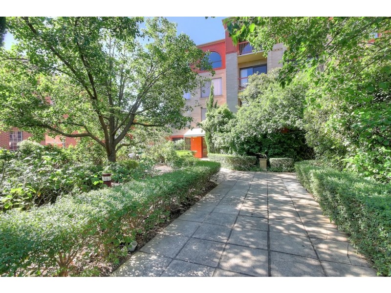 64/274 South Terrace, Adelaide SA 5000