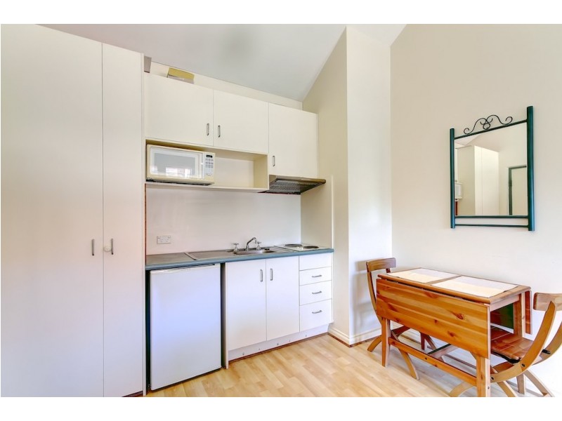 64/274 South Terrace, Adelaide SA 5000