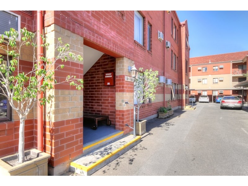 64/274 South Terrace, Adelaide SA 5000