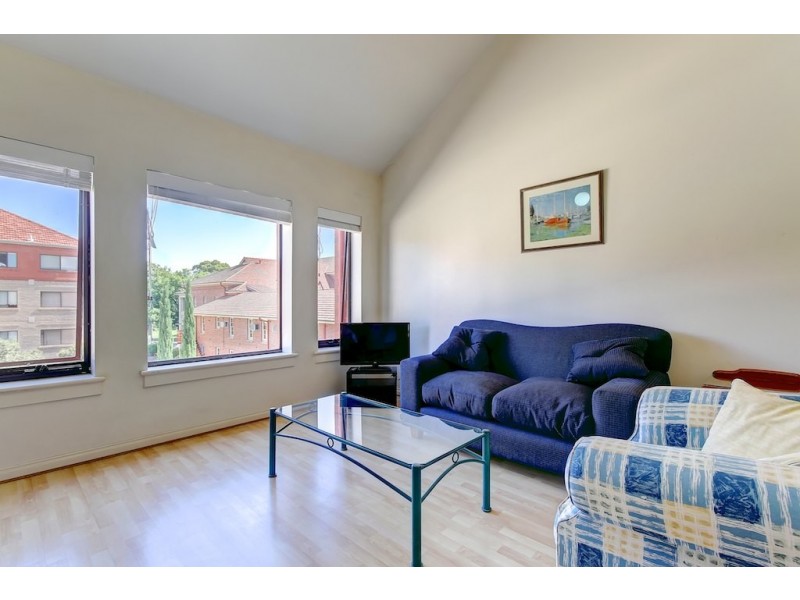 64/274 South Terrace, Adelaide SA 5000