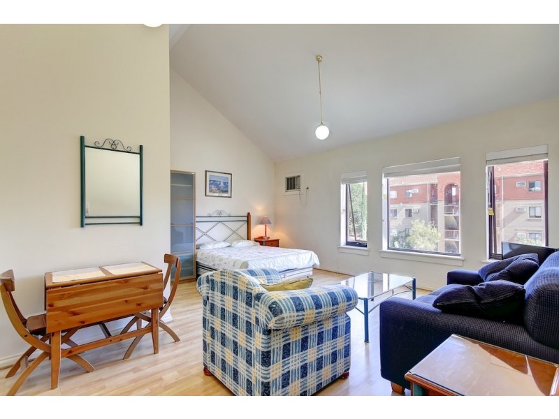 64/274 South Terrace, Adelaide SA 5000