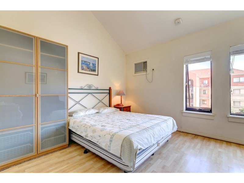 64/274 South Terrace, Adelaide SA 5000