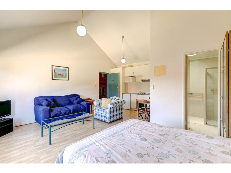 64/274 South Terrace, Adelaide SA 5000