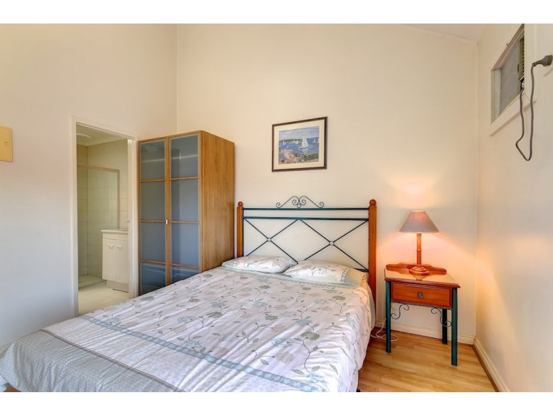 64/274 South Terrace, Adelaide SA 5000