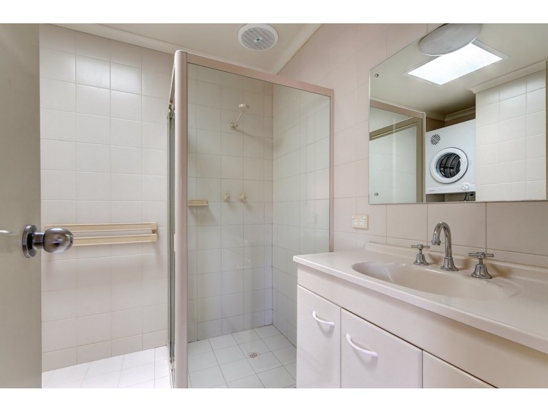 64/274 South Terrace, Adelaide SA 5000