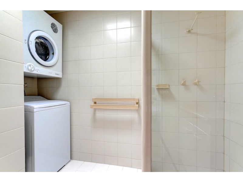 64/274 South Terrace, Adelaide SA 5000