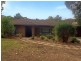 52 Torresan Crescent, Flagstaff Hill SA 5159