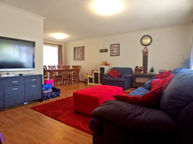52 Torresan Crescent, Flagstaff Hill SA 5159