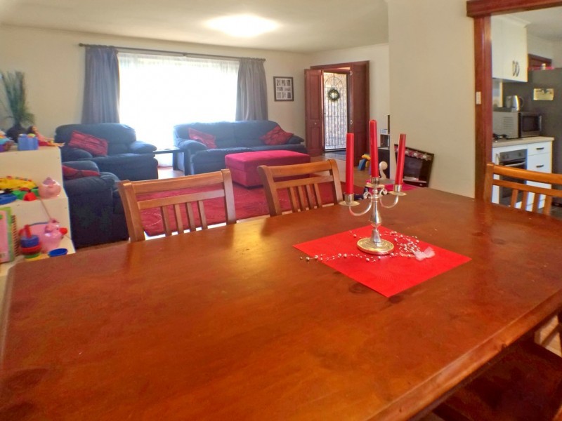 52 Torresan Crescent, Flagstaff Hill SA 5159