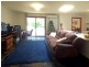 52 Torresan Crescent, Flagstaff Hill SA 5159