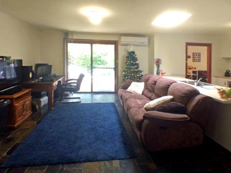 52 Torresan Crescent, Flagstaff Hill SA 5159