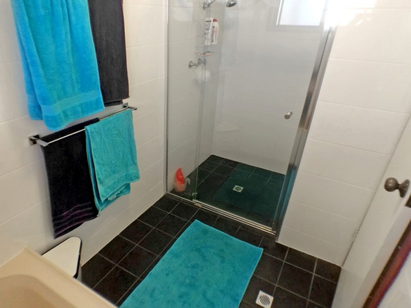 52 Torresan Crescent, Flagstaff Hill SA 5159