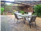 52 Torresan Crescent, Flagstaff Hill SA 5159