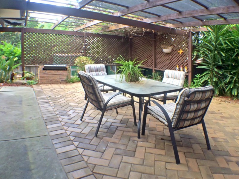 52 Torresan Crescent, Flagstaff Hill SA 5159