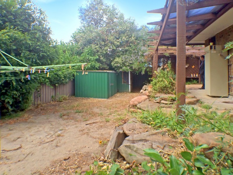52 Torresan Crescent, Flagstaff Hill SA 5159