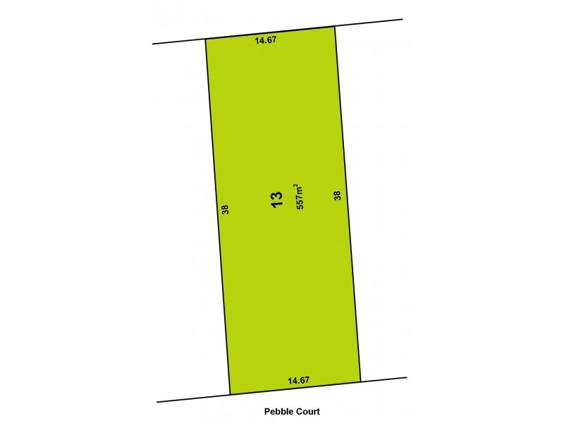 5 Pebble Court, Aldinga Beach SA 5173