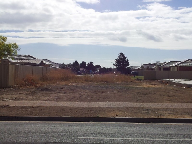 5 Pebble Court, Aldinga Beach SA 5173