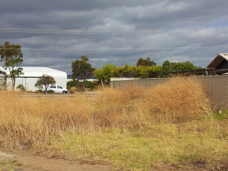 5 Pebble Court, Aldinga Beach SA 5173