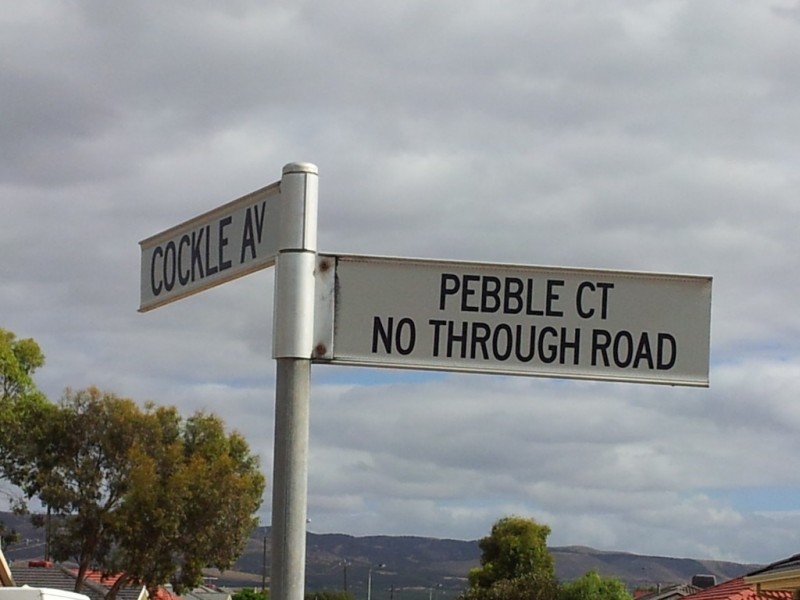 5 Pebble Court, Aldinga Beach SA 5173