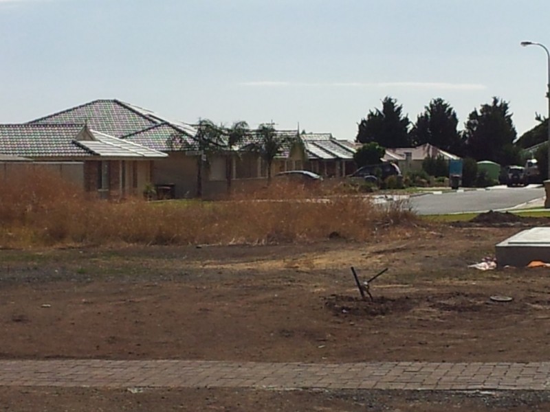 5 Pebble Court, Aldinga Beach SA 5173