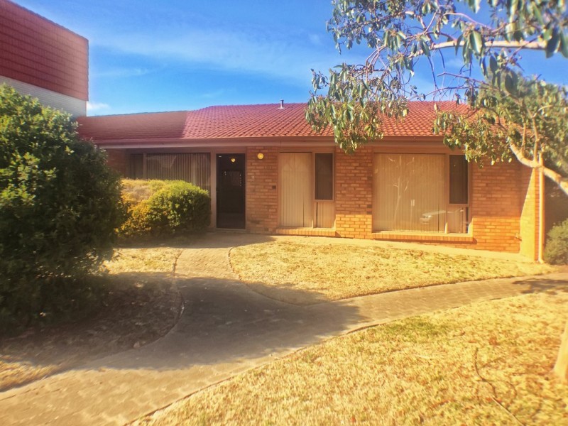 13/26 Richards Drive, Morphett Vale SA 5162