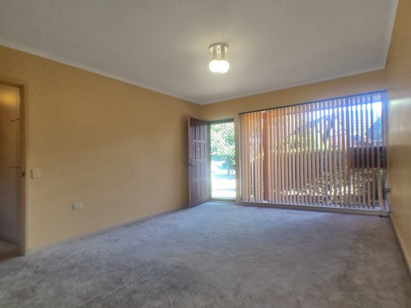 13/26 Richards Drive, Morphett Vale SA 5162