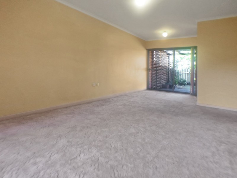 13/26 Richards Drive, Morphett Vale SA 5162