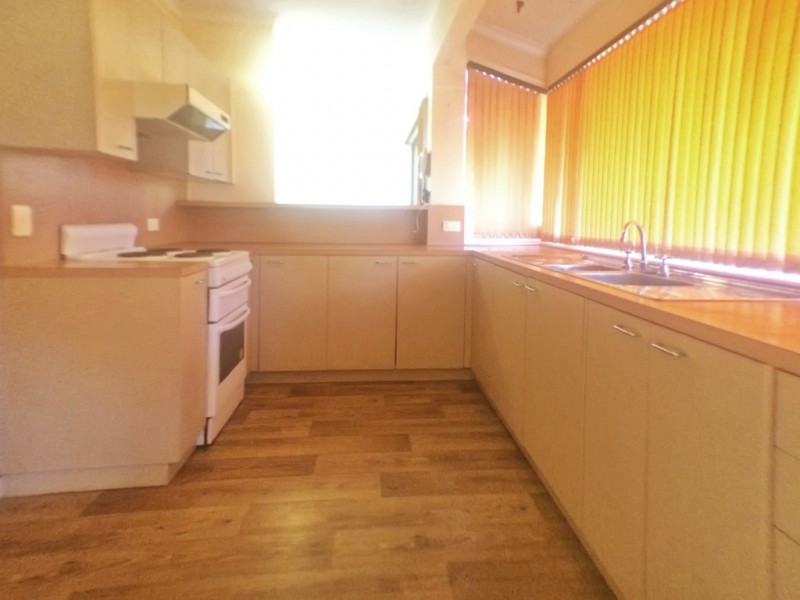 13/26 Richards Drive, Morphett Vale SA 5162