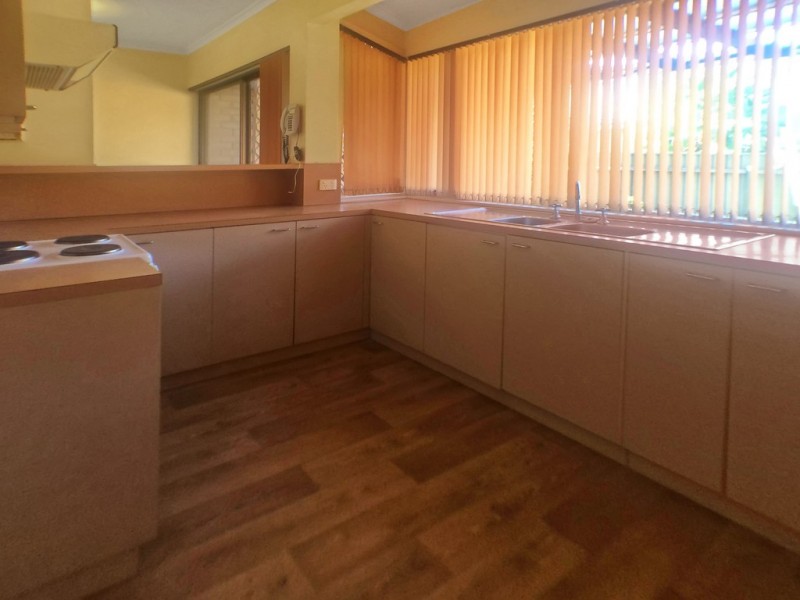 13/26 Richards Drive, Morphett Vale SA 5162