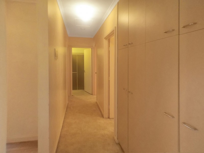 13/26 Richards Drive, Morphett Vale SA 5162