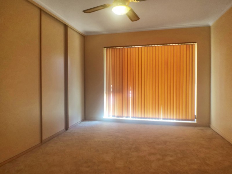 13/26 Richards Drive, Morphett Vale SA 5162